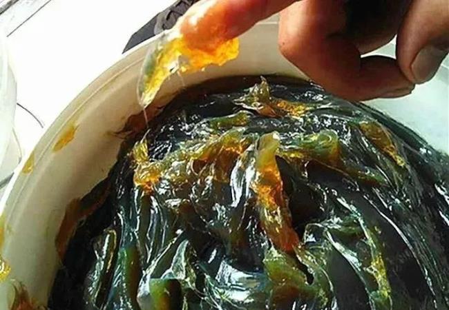 氫氧化鋰價(jià)格連漲，國(guó)內(nèi)鋰基脂、高溫脂等產(chǎn)品價(jià)格將持續(xù)走高