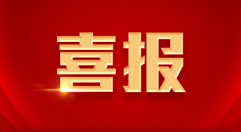 喜報(bào)！軸研所QC質(zhì)量改進(jìn)活動(dòng)再創(chuàng)佳績(jī)